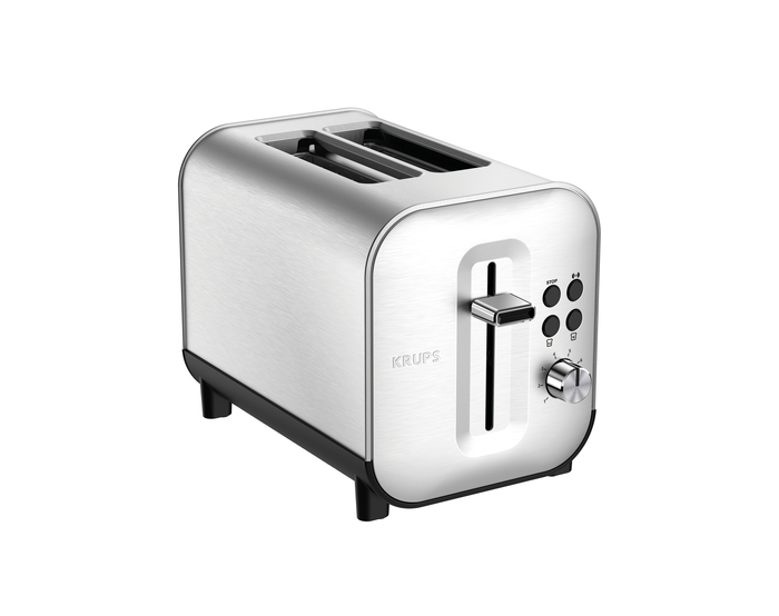 Toaster 2 | Toasters | Krups