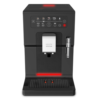 Nettoyage Krups avec pastille : Comment entretenir votre machine à café  comme un pro ! –