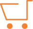 Accessories store logo